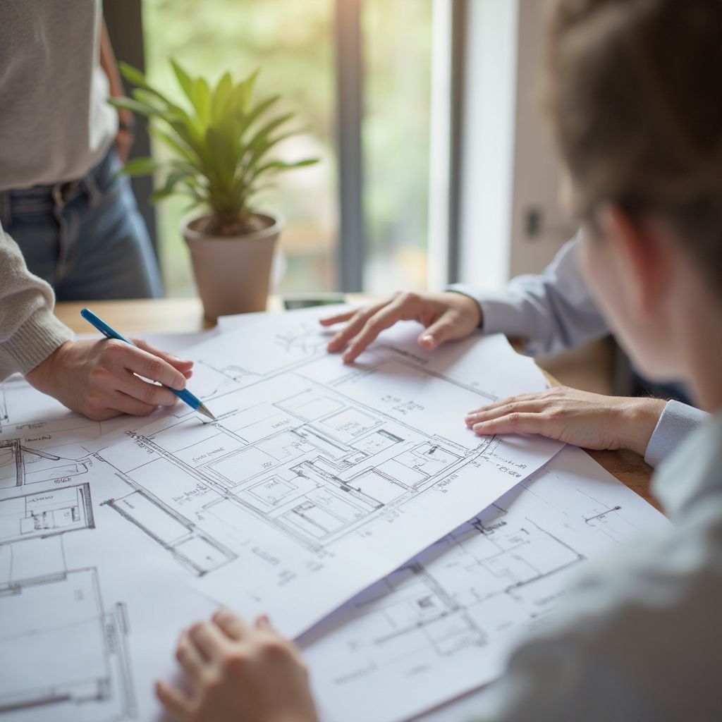 Personalizat Lansare