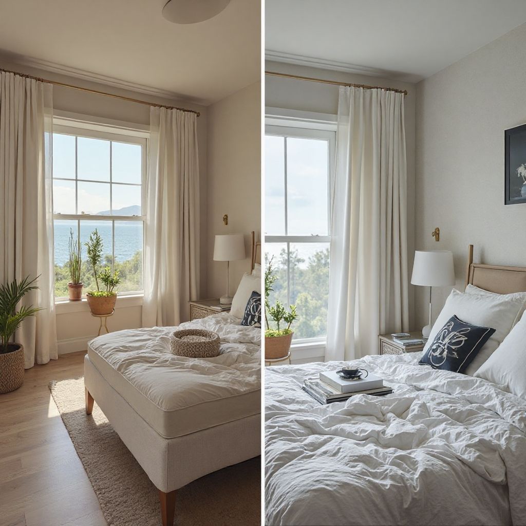 Nouă Generație Lansare