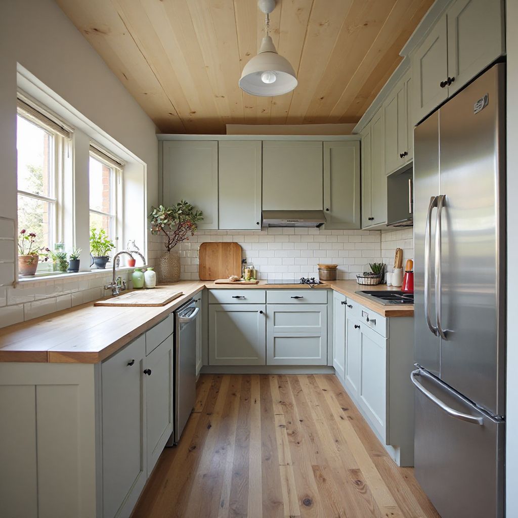 Gestionarea Autorizațiilor